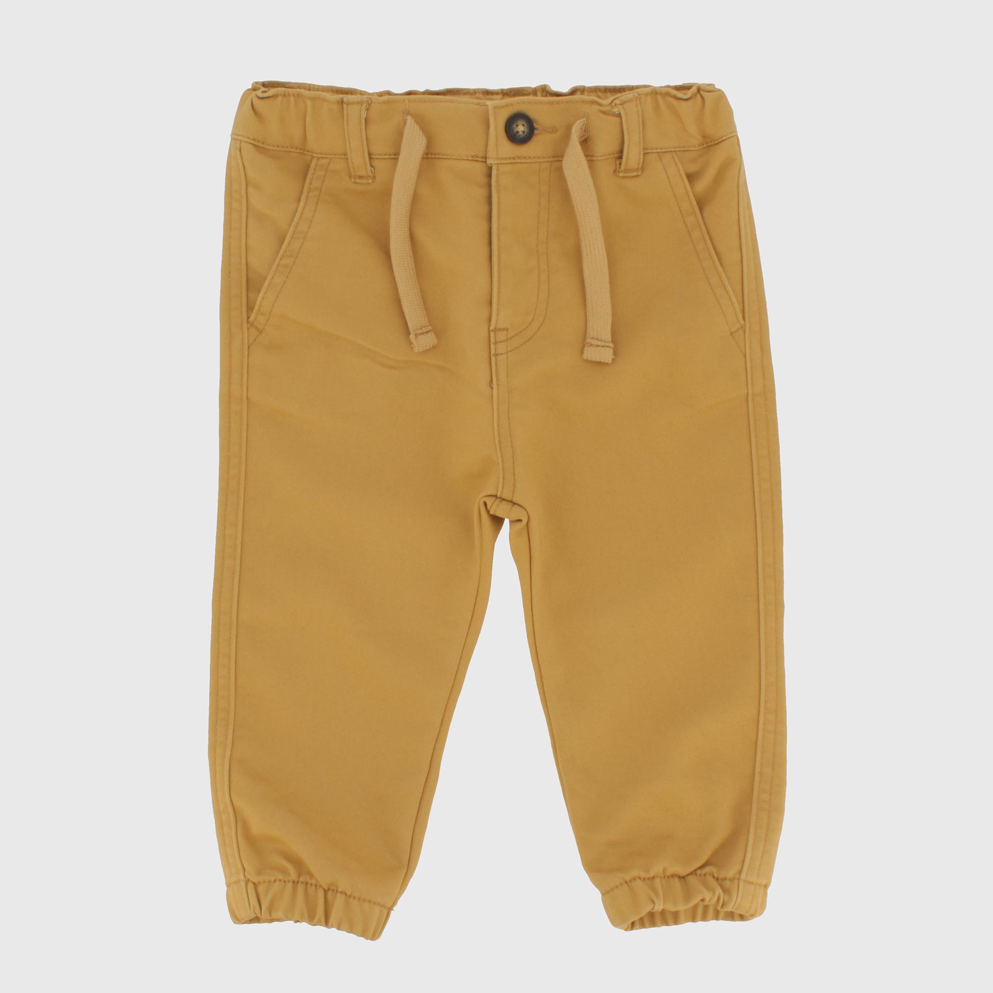 PANTALONE BAMBINO