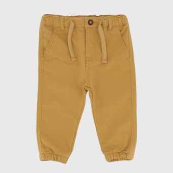 PANTALONE BAMBINO PANTALONE BAMBINO