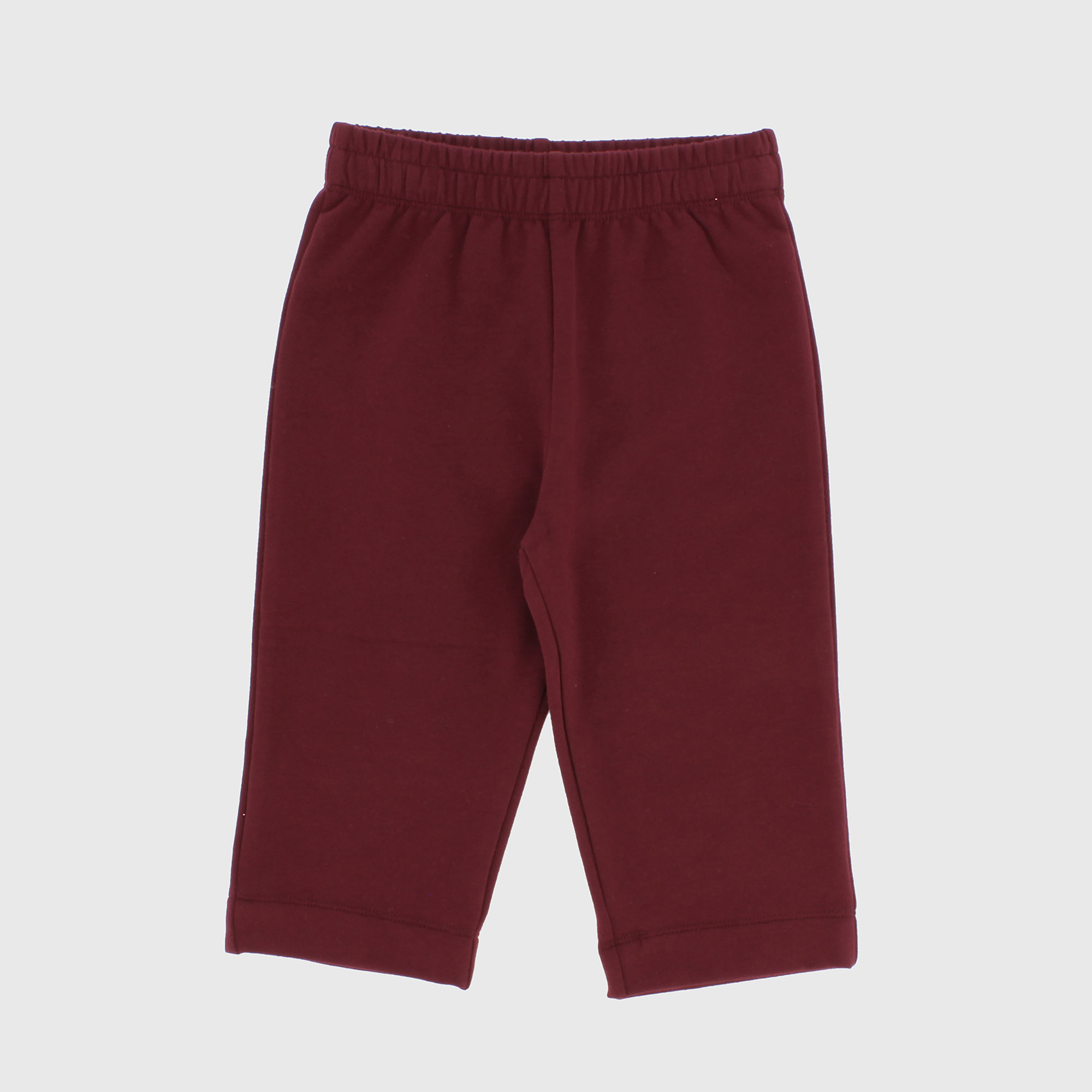PANTALONE BAMBINA