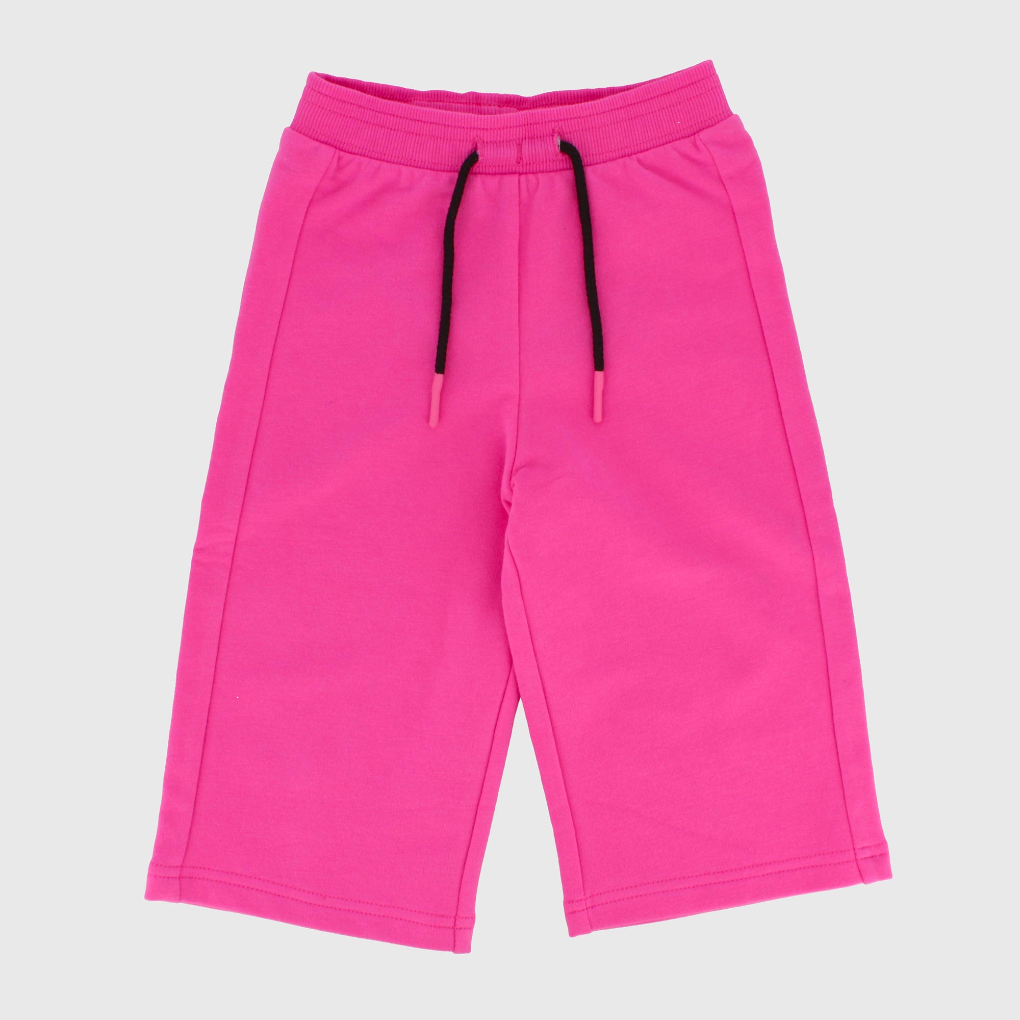 PANTALONE BAMBINA