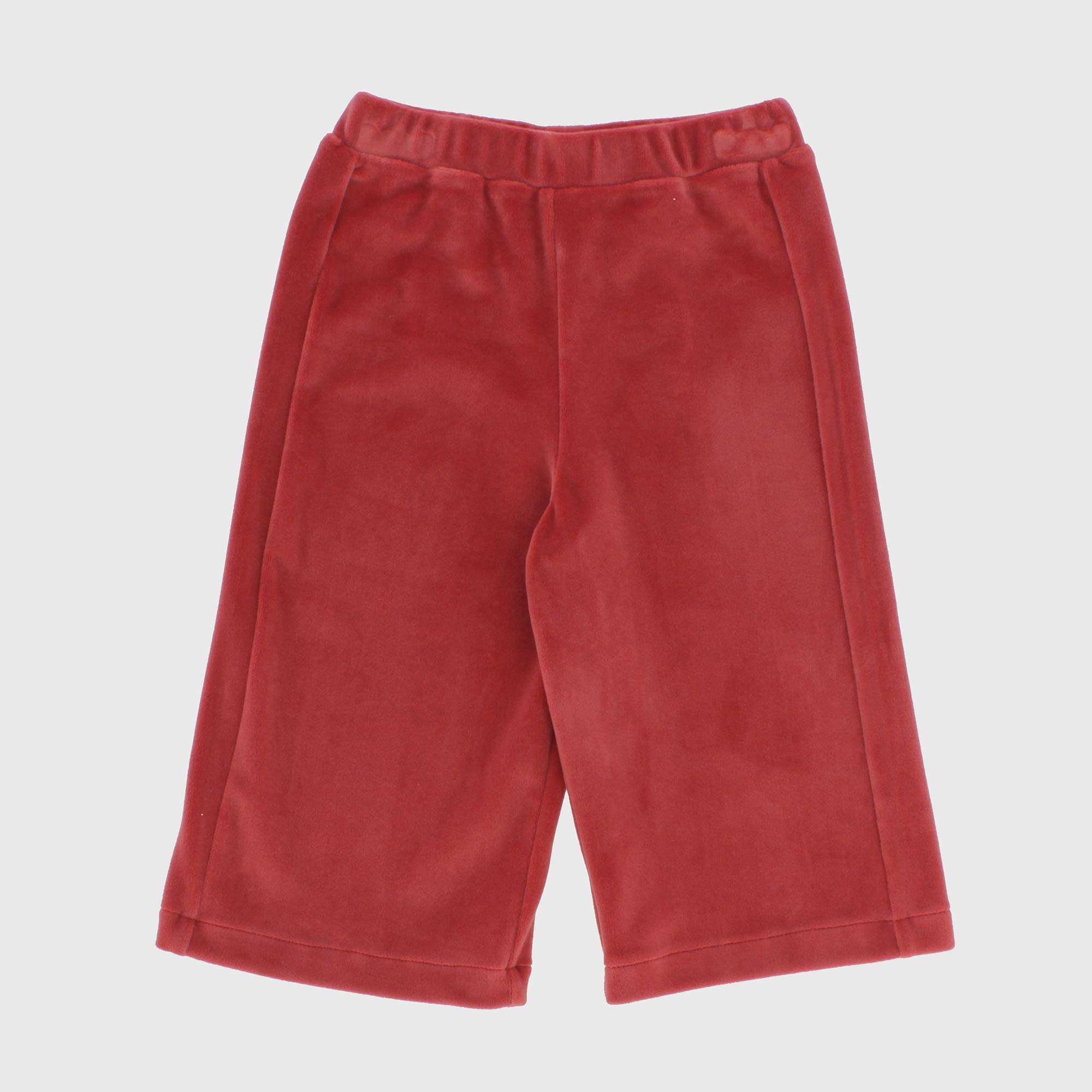PANTALONE BAMBINA
