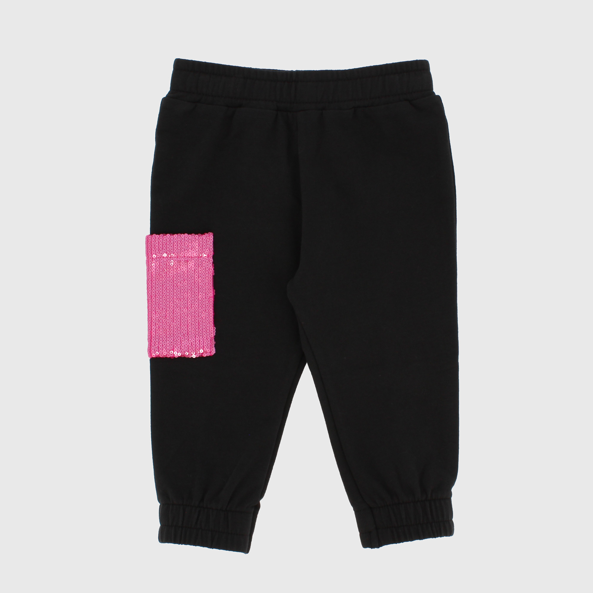 PANTALONE BAMBINA