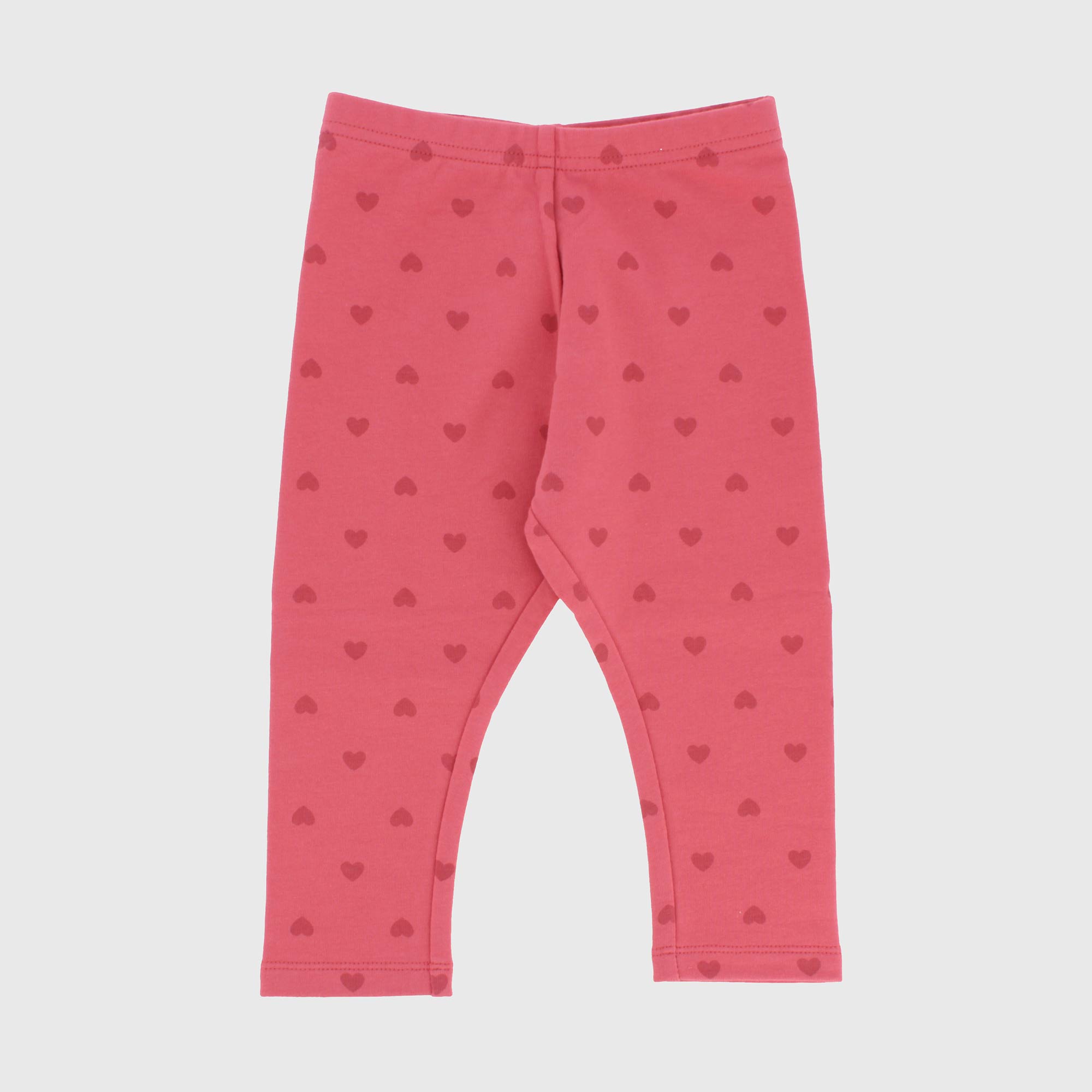 PANTALONE BAMBINA