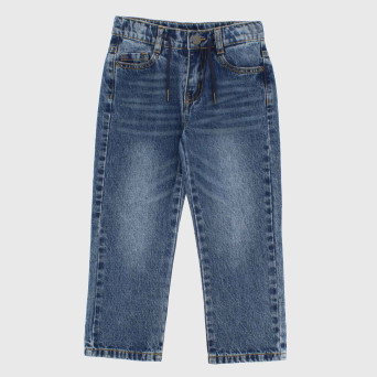 PANTALONE BAMBINO PANTALONE BAMBINO