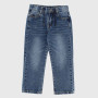 PANTALONE BAMBINO PANTALONE BAMBINO