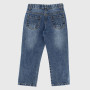 PANTALONE BAMBINO PANTALONE BAMBINO
