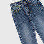 PANTALONE BAMBINO PANTALONE BAMBINO