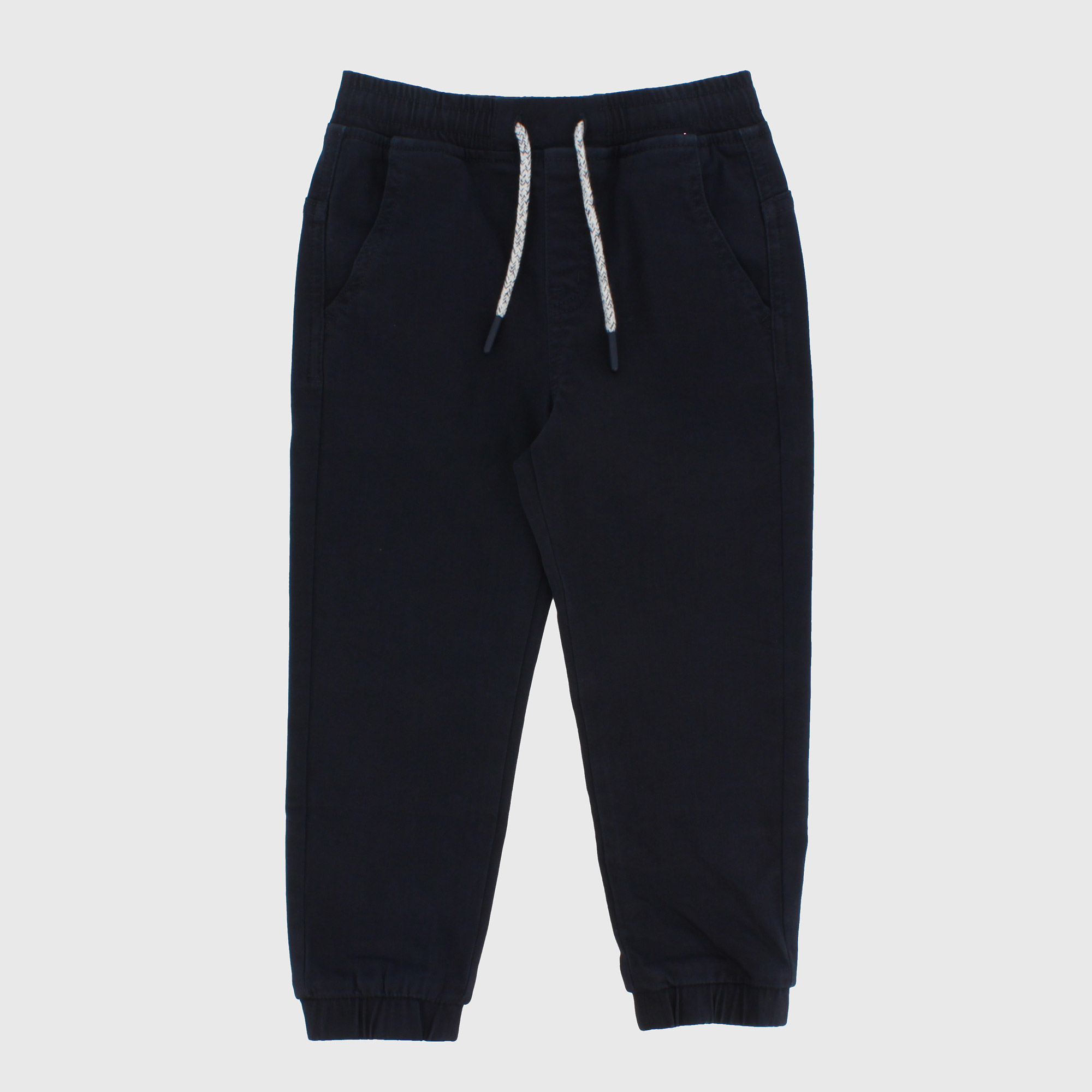 Primigi vetements shop