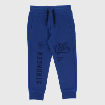 PANTALONE BAMBINO PANTALONE BAMBINO