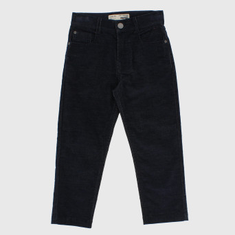 PANTALONE BAMBINO PANTALONE BAMBINO