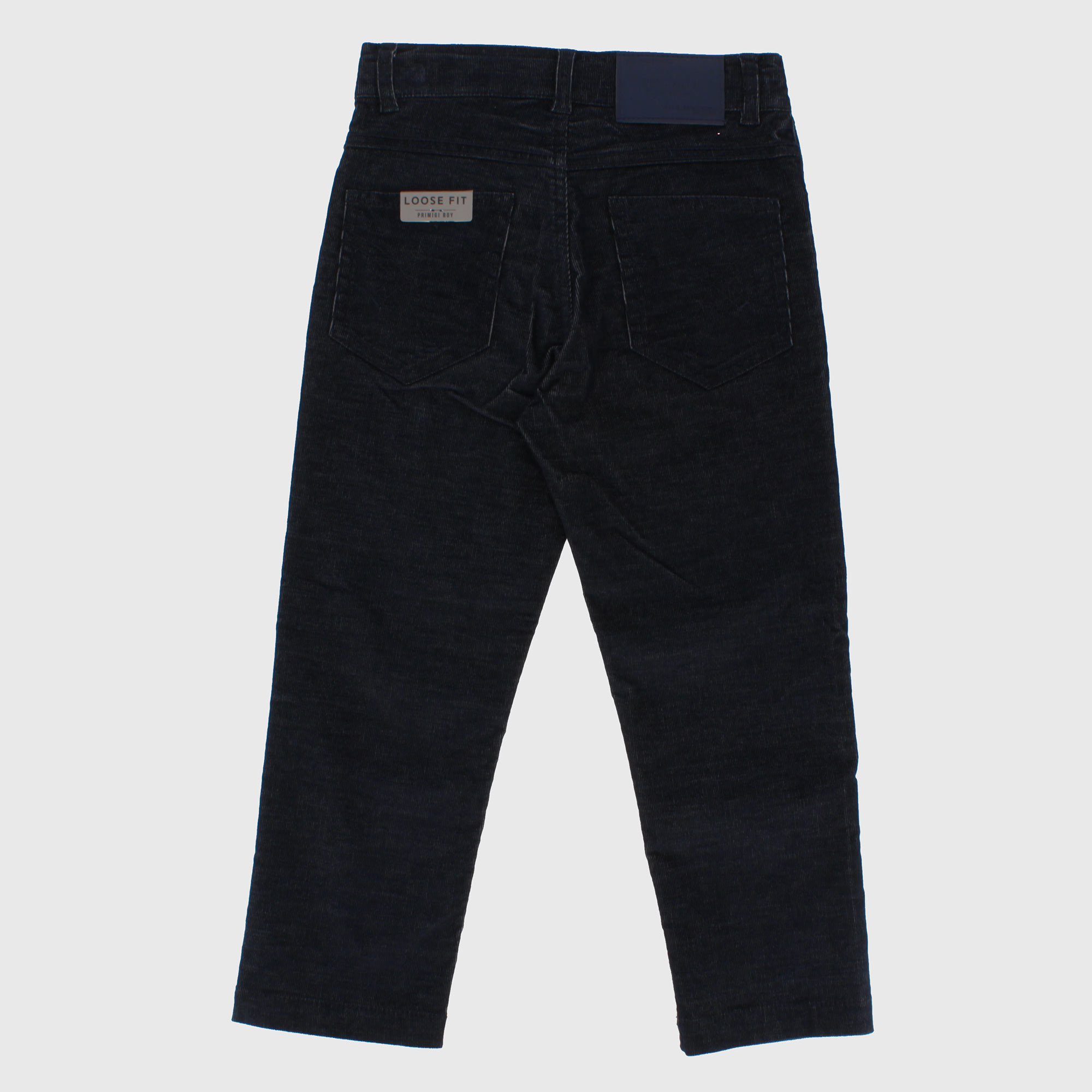 Primigi abbigliamento ragazzo discount
