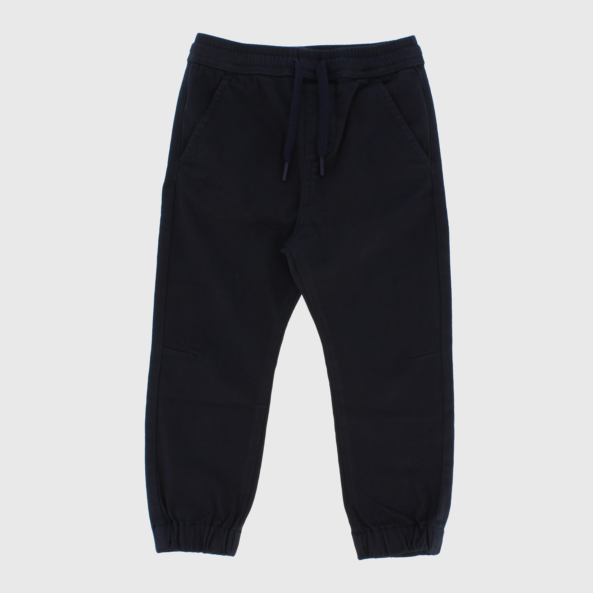 PANTALONE BAMBINO
