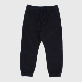 PANTALONE BAMBINO PANTALONE BAMBINO