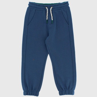 PANTALONE BAMBINO PANTALONE BAMBINO