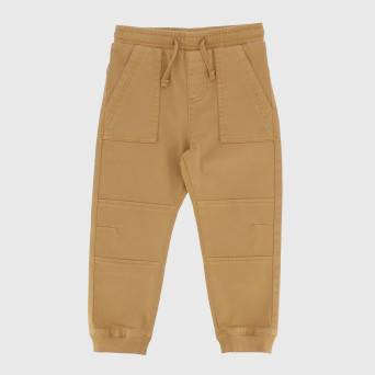 PANTALONE BAMBINO PANTALONE BAMBINO