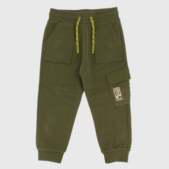 PANTALONE BAMBINO PANTALONE BAMBINO