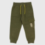 TROUSERS BOY TROUSERS BOY