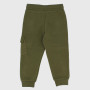 TROUSERS BOY TROUSERS BOY