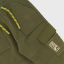 TROUSERS BOY TROUSERS BOY