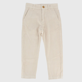 PANTALONE BAMBINO PANTALONE BAMBINO
