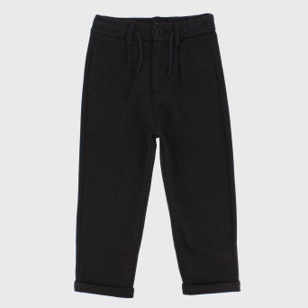 PANTALONE BAMBINO PANTALONE BAMBINO