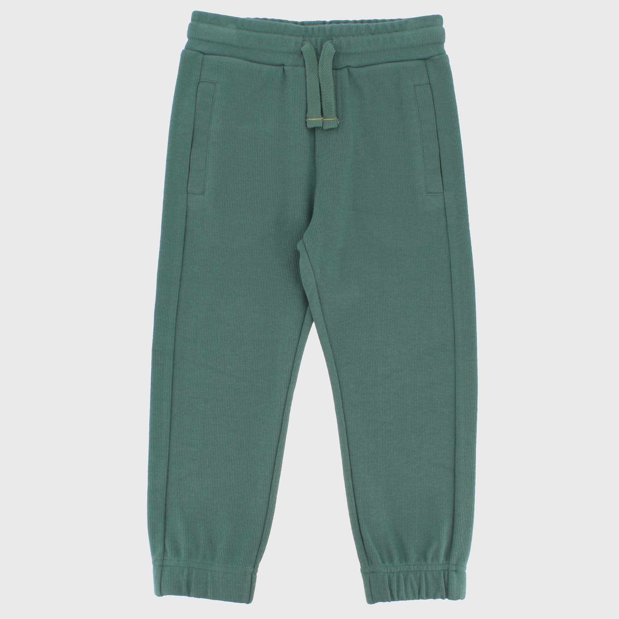 PANTALONE BAMBINO