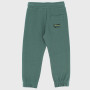 PANTALONE BAMBINO PANTALONE BAMBINO