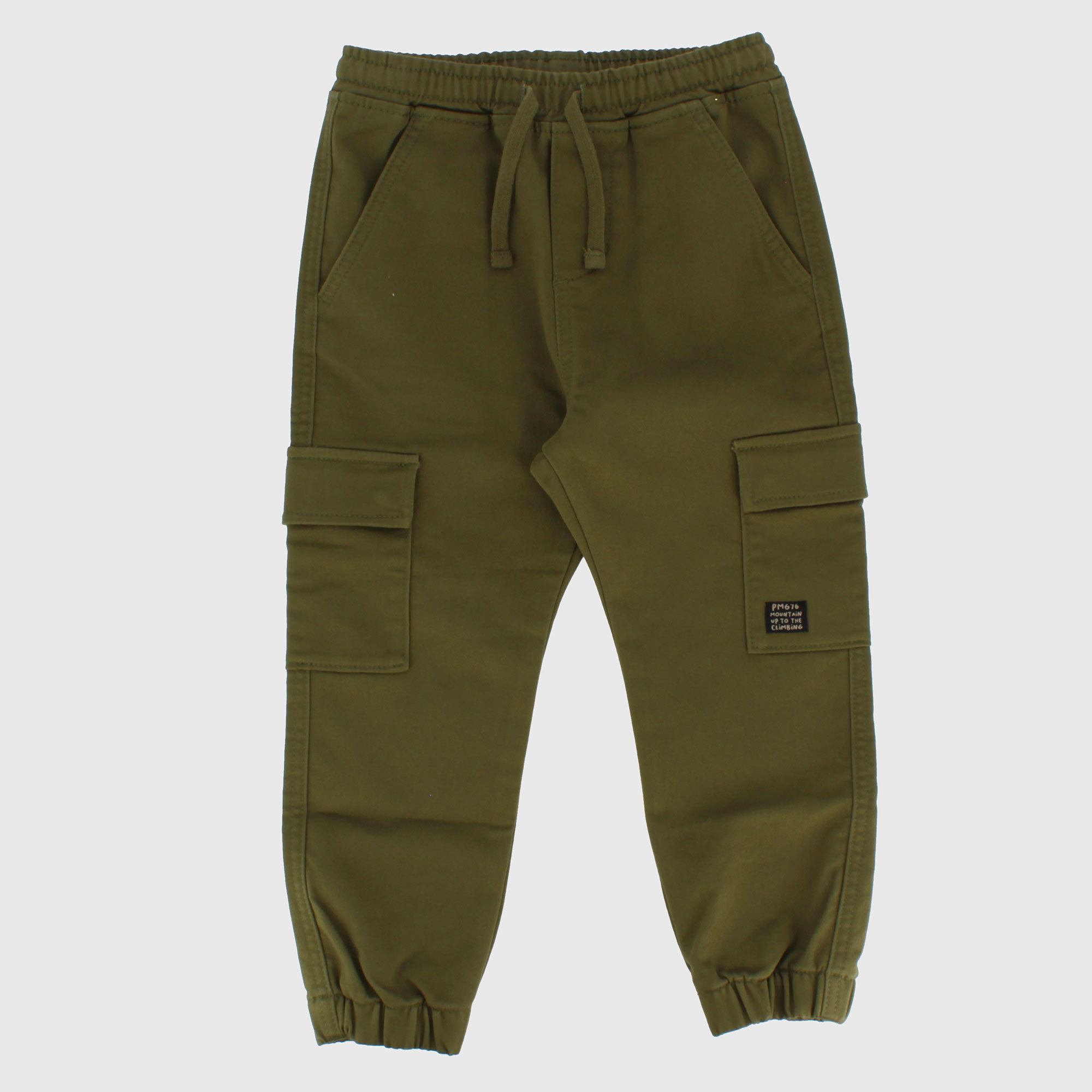 JUNGEN HOSE