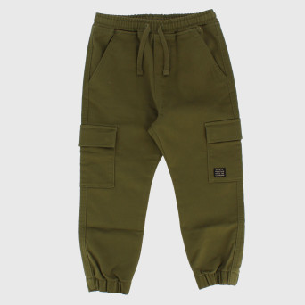 PANTALONE BAMBINO PANTALONE BAMBINO