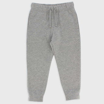 PANTALONE BAMBINO PANTALONE BAMBINO
