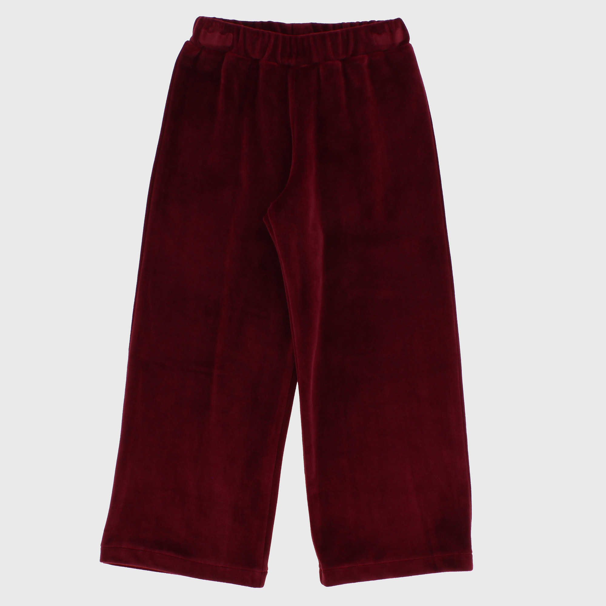 PANTALONE BAMBINA