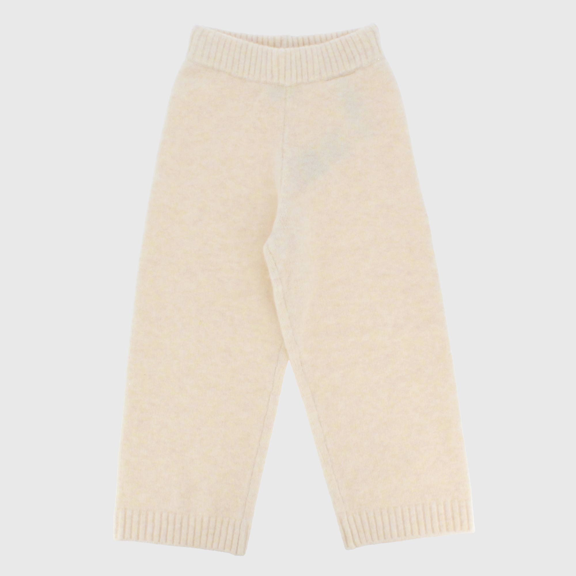 PANTALONE BAMBINA