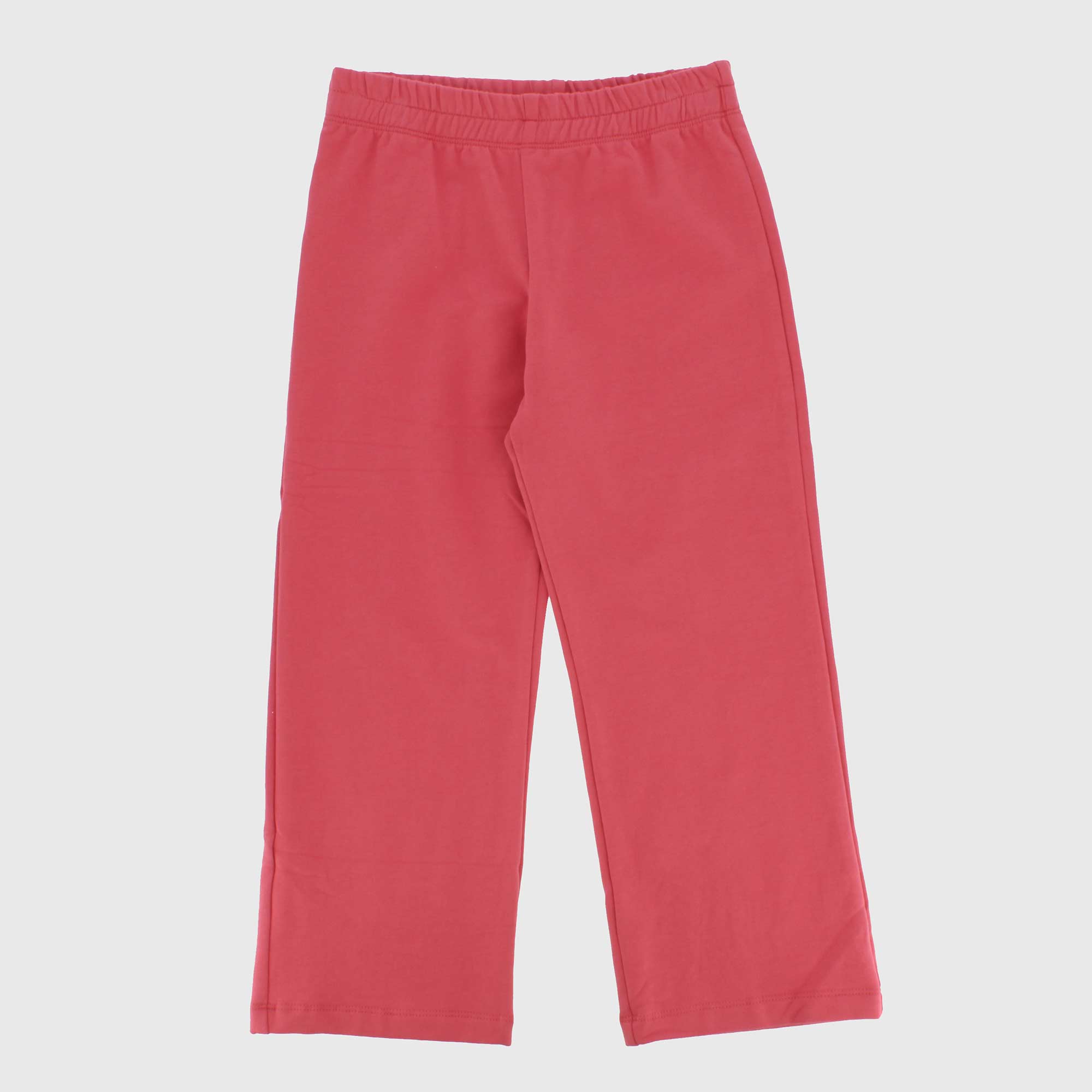 PANTALONE BAMBINA