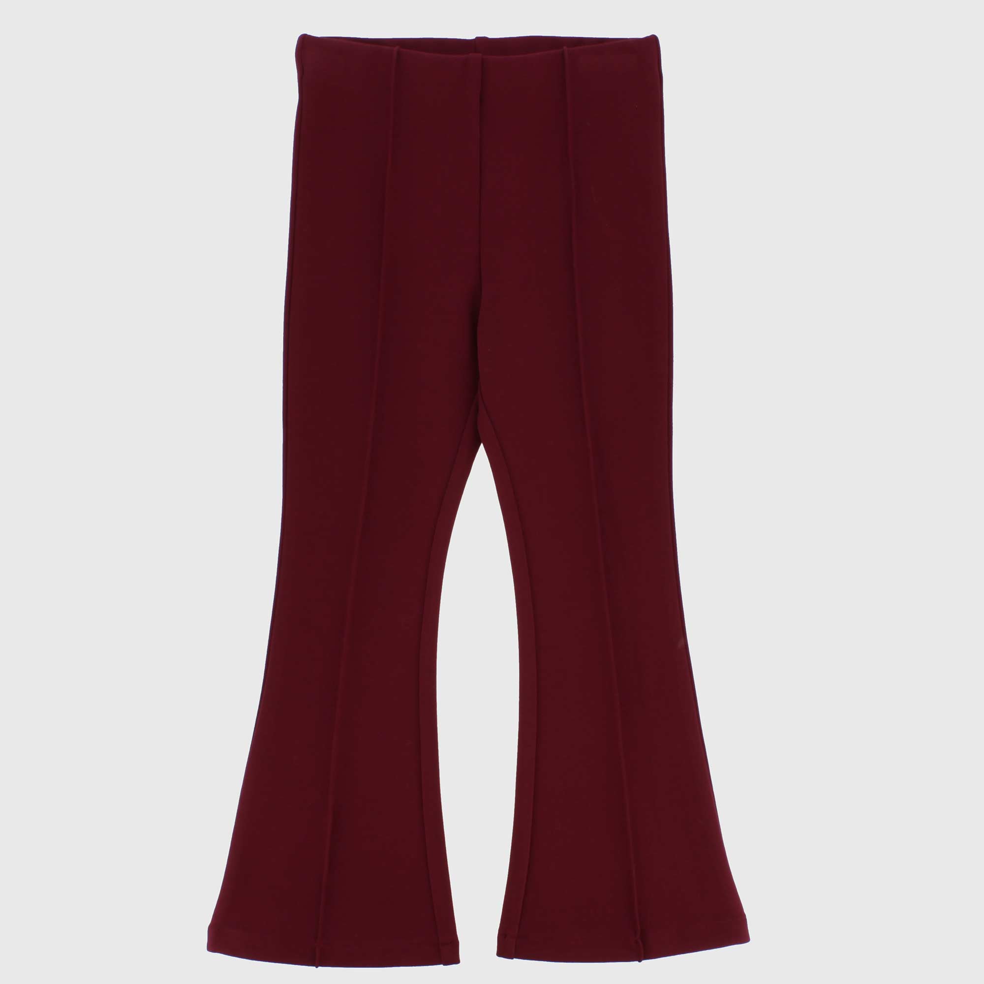 PANTALONE BAMBINA