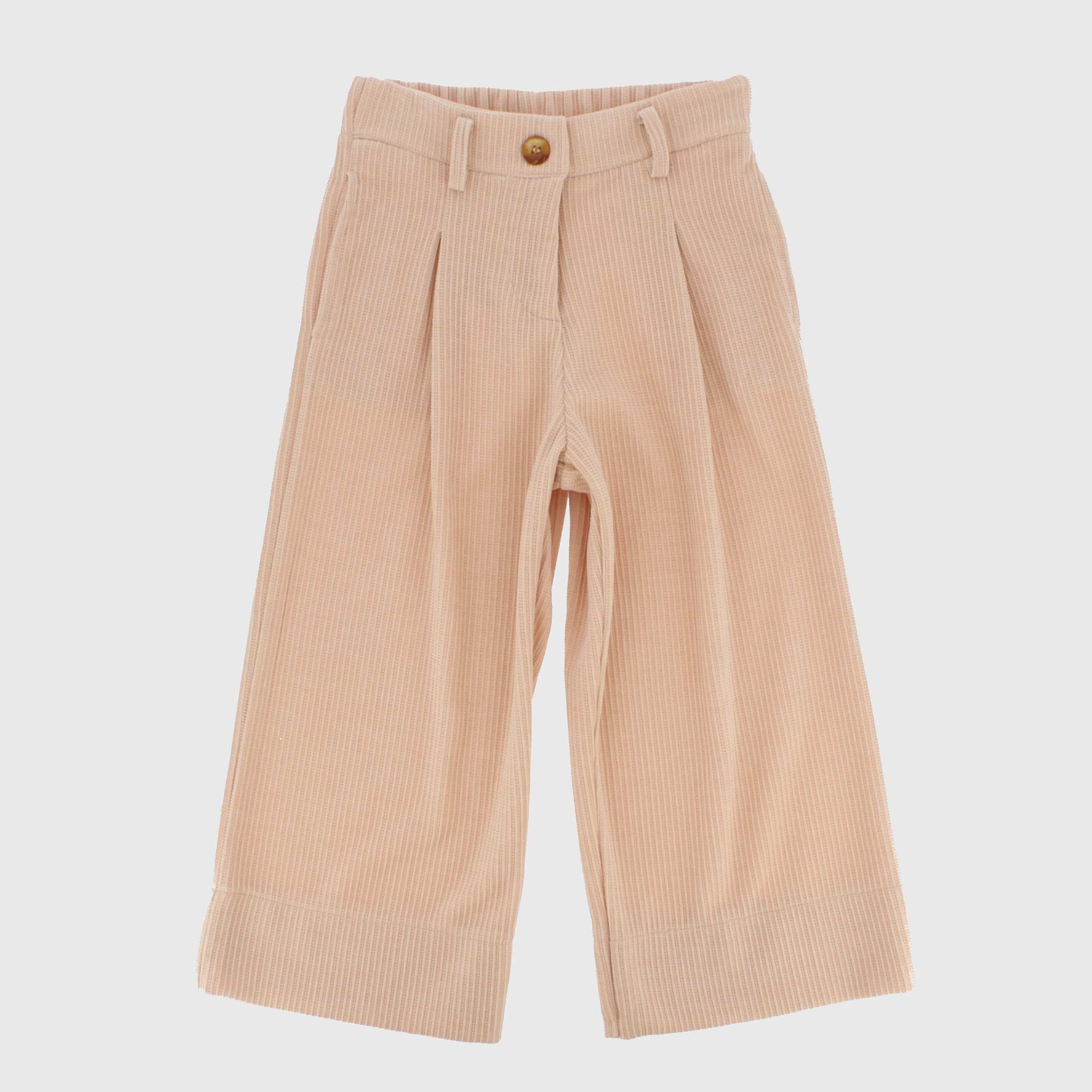 PANTALONE BAMBINA