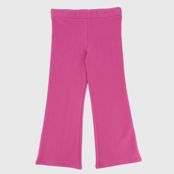 PANTALONE BAMBINA PANTALONE BAMBINA