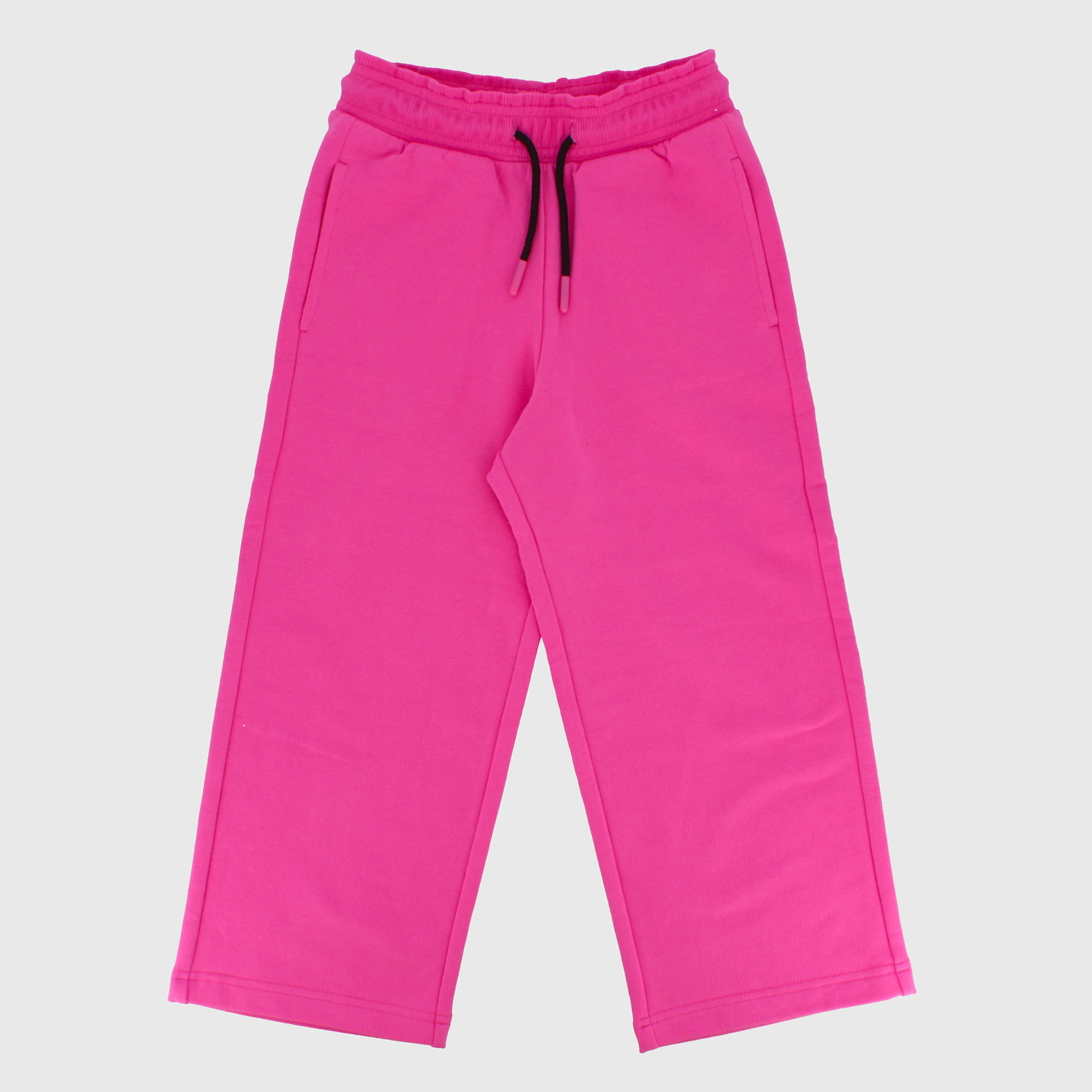 PANTALONE BAMBINA