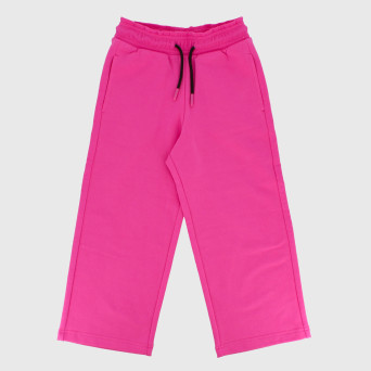 PANTALONE BAMBINA PANTALONE BAMBINA