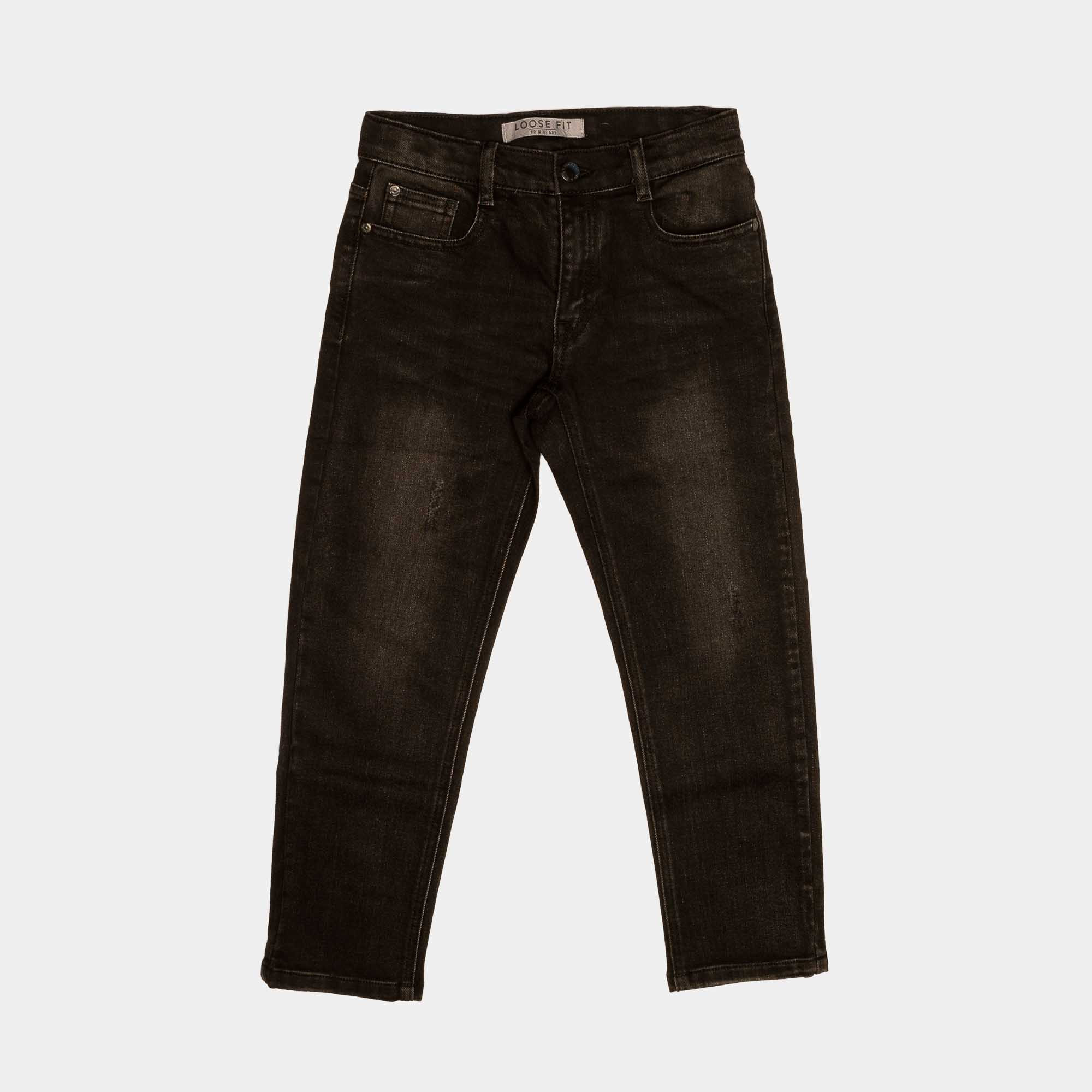 PANTALON NINO
