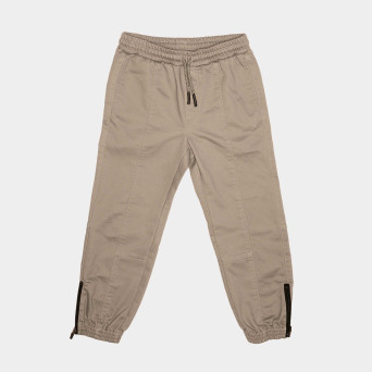 PANTALONE BAMBINO PANTALONE BAMBINO
