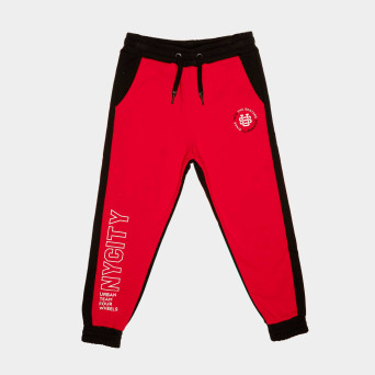 PANTALONE BAMBINO PANTALONE BAMBINO