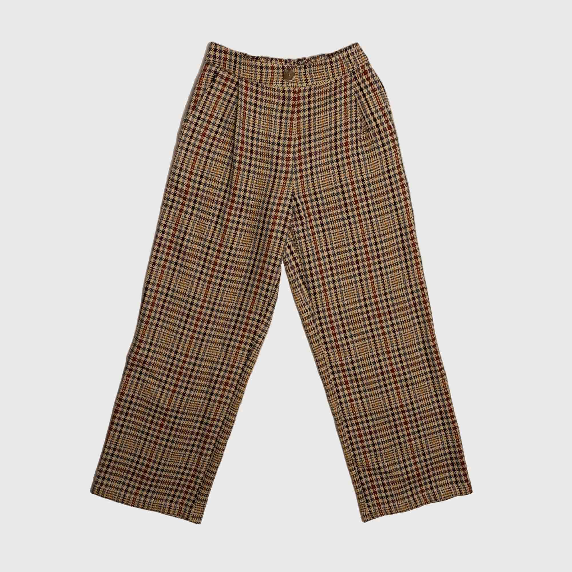 PANTALONE&#x20;BAMBINA