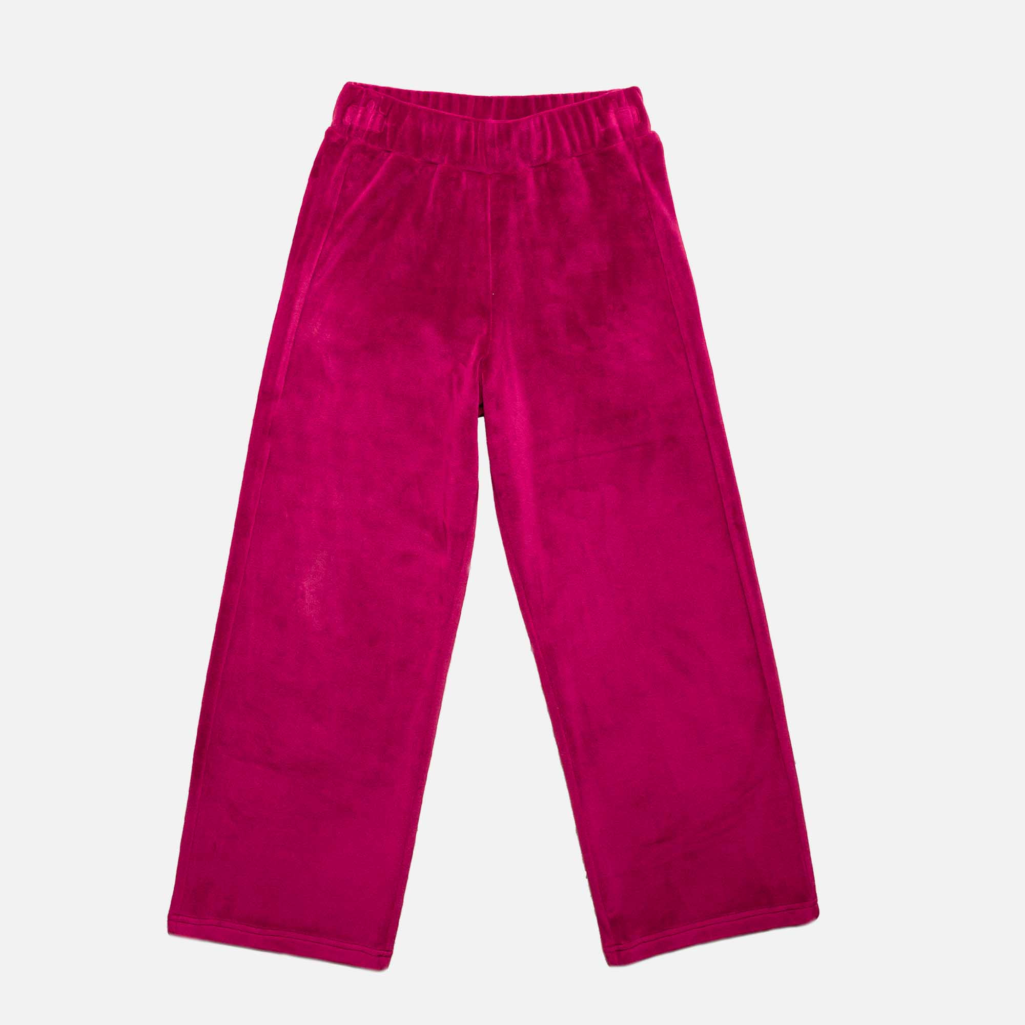 PANTALONE BAMBINA