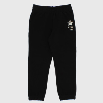 PANTALONE BAMBINA PANTALONE BAMBINA