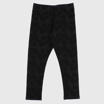 PANTALONE BAMBINA PANTALONE BAMBINA