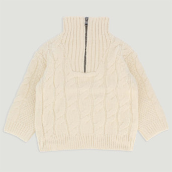 MAGLIA BAMBINO MAGLIA BAMBINO
