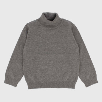 MAGLIA BAMBINO MAGLIA BAMBINO