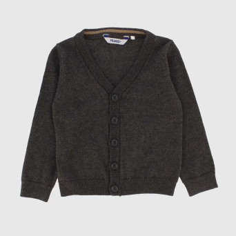 MAGLIA BAMBINO MAGLIA BAMBINO