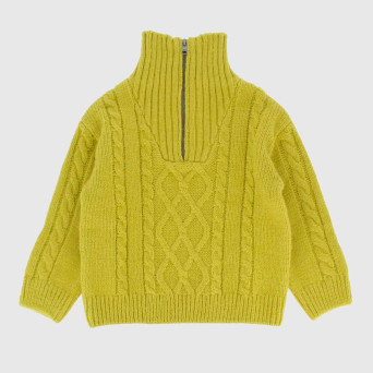 MAGLIA BAMBINO MAGLIA BAMBINO