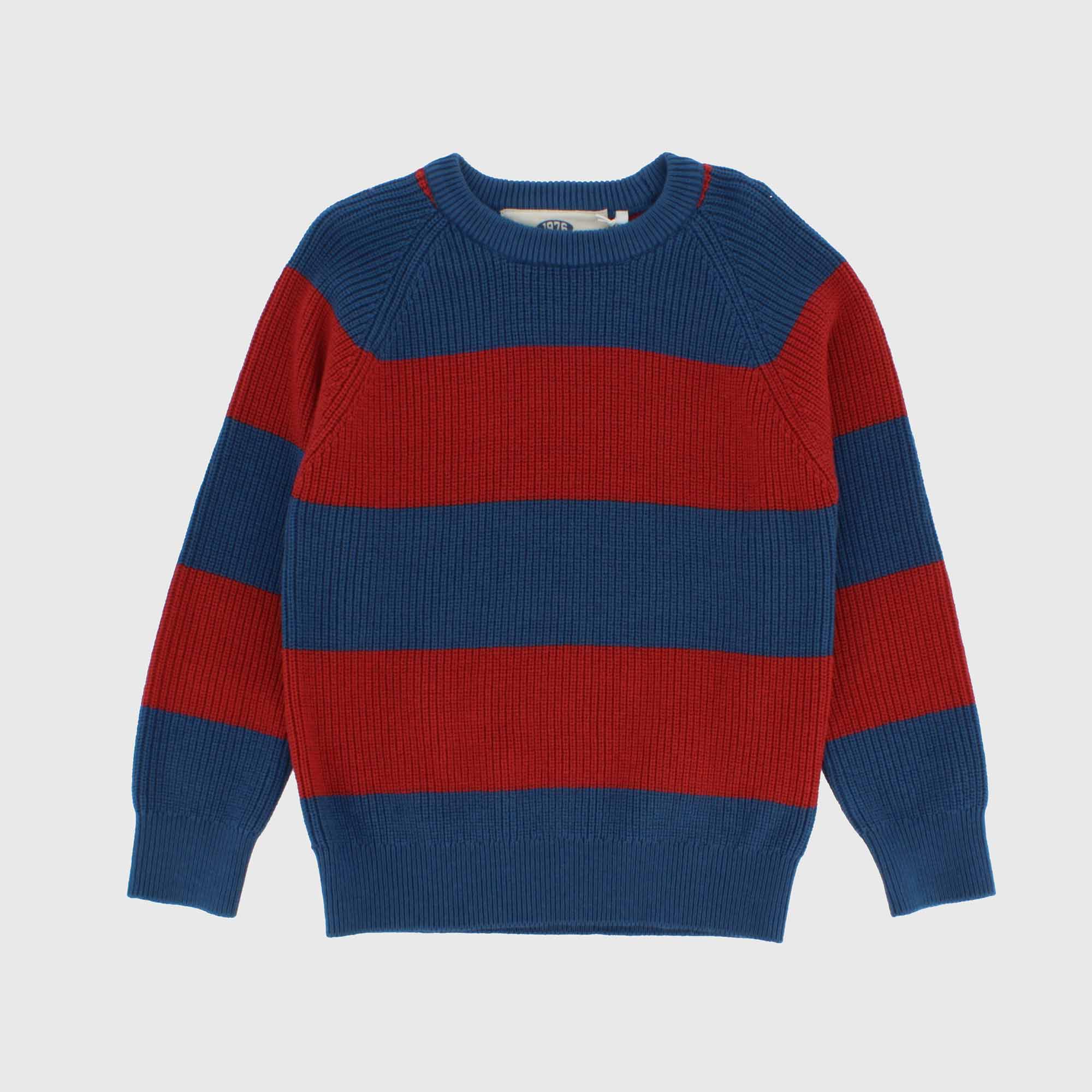 Maglia bambino store